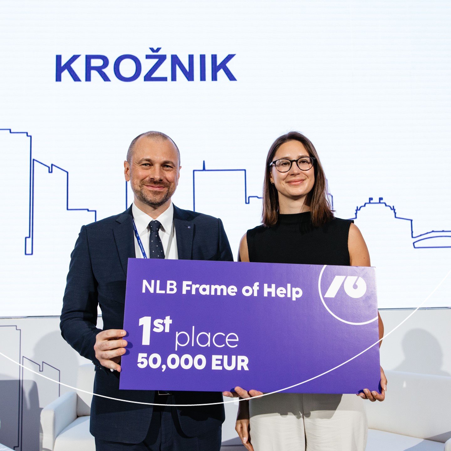 438172308_453602267325888_7803430990537881372_n