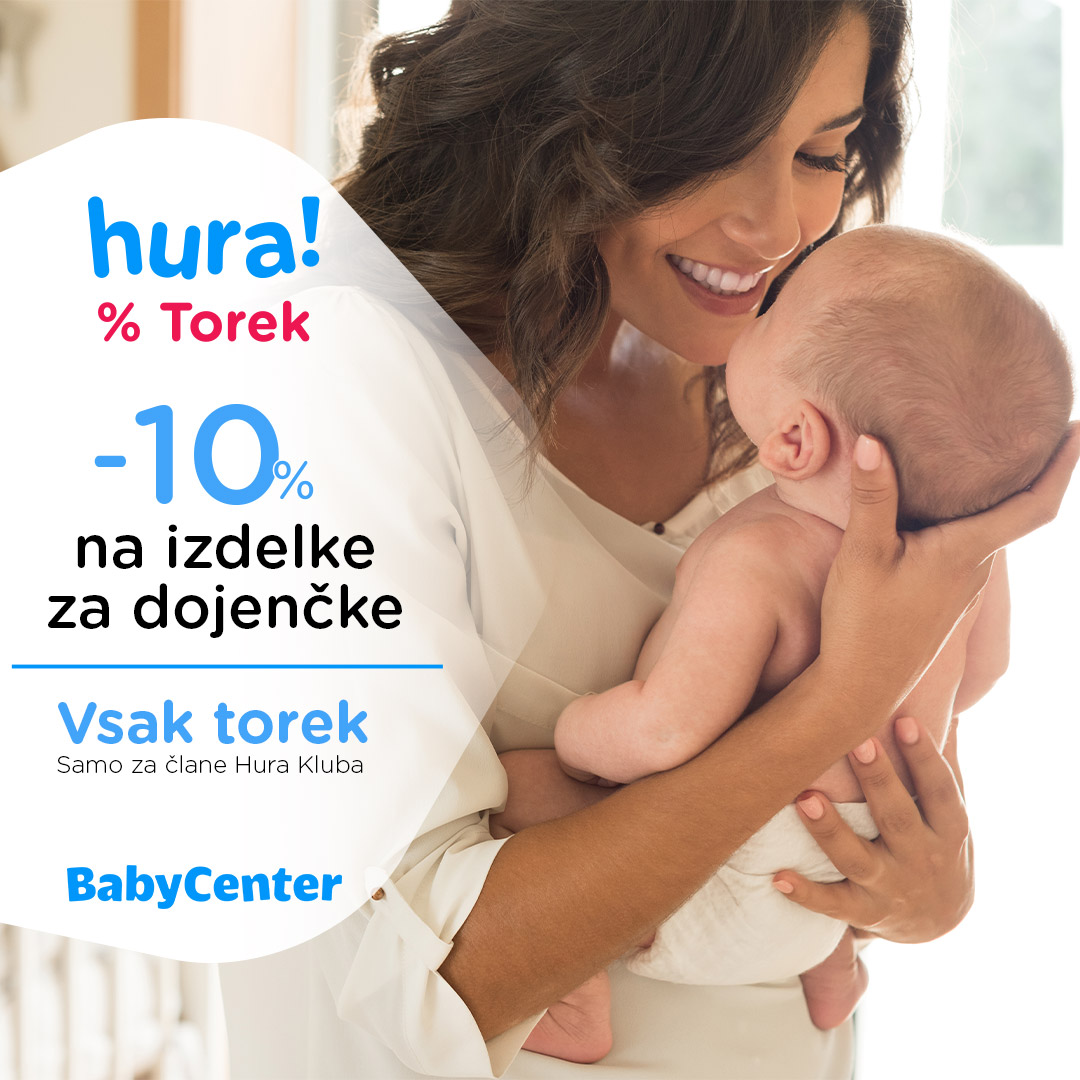 hura_torek_-10_17042024_FB_1080x1080